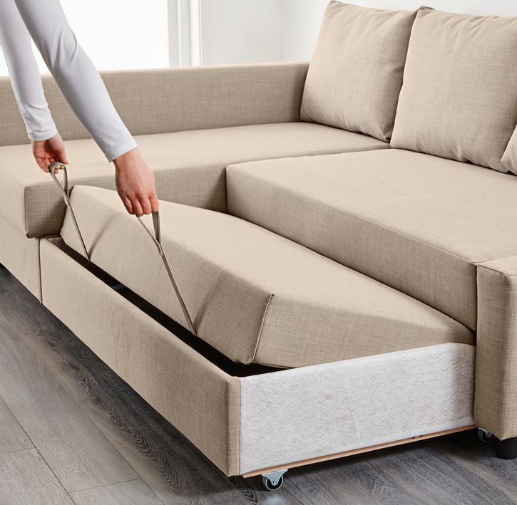 Choose Comfortable Pull Out Sofa Bed, Pull Out Sofa Beds Uk