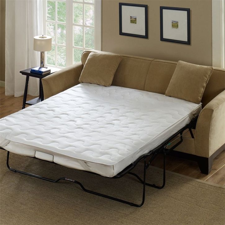How to choose comfortable Pull Out Sofa Bed