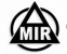 A Mir & Co