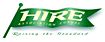 ABC Catering & Party Equipment Hire Ltd