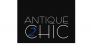 Antique 2 Chic