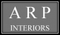 ARP Interiors