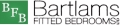 Bartlams Fitted Bedrooms Ltd