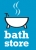 Bathstore