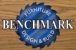 Benchmark Furniture Design and Build