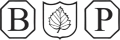 Birchgrove Products Ltd