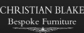 Blake's Furniture