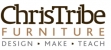 Chris Tribe Furniture