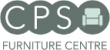 CPS Furniture Centre