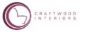 Craftwood Interiors