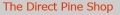 Direct Pine
