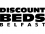 Discount Beds Belfast