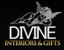 Divine Interiors and Gifts