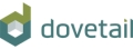 Dovetail Enterprises