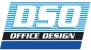 DSO Office Design Ltd
