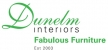 Dunelm Interiors