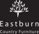 Eastburn Country Furniture