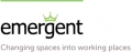 Emergent Crown Contract Office Furnishings Limited