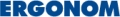 Ergonom Ltd