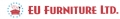 EU Furniture Ltd