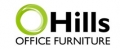 Exeter Office Supplies