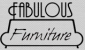 Fabulous Furniture