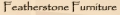 Featherstone Furniture