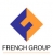 French Contracts