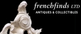 Frenchfinds Ltd