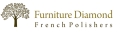 Furniture Diamond