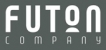 Futon Company