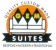 Gem Upholstery