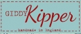 Giddy Kipper