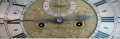 Harris Antiques