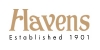 Havens