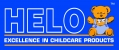 HELO Childcare Products