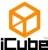 iCube