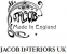 Jacob Interiors UK Ltd