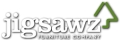 Jigsawz Furniture Company