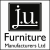 JU Furniture Ltd
