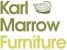 Karl Marrow Furniture