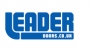 Leader Online Limited