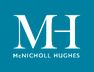 Mcnicholl & Hughes