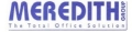Meredith Group