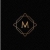 MoroDeco Ltd