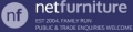 NET FURNITURE LTD