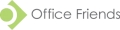 Office Friends