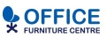 Office Furniture Centre