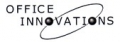 Office Innovations