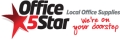 OfficeStar Group Ltd